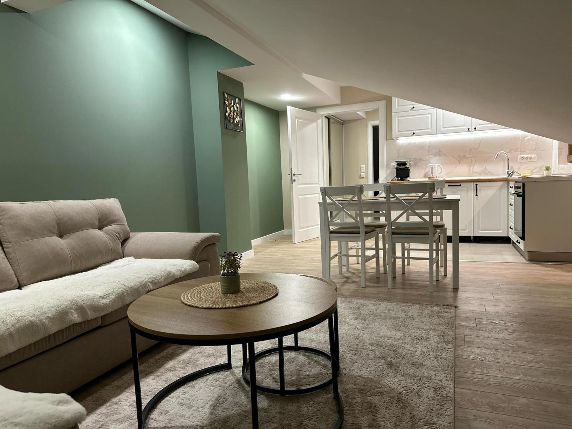 Apartment 16Th Street モスタル エクステリア 写真