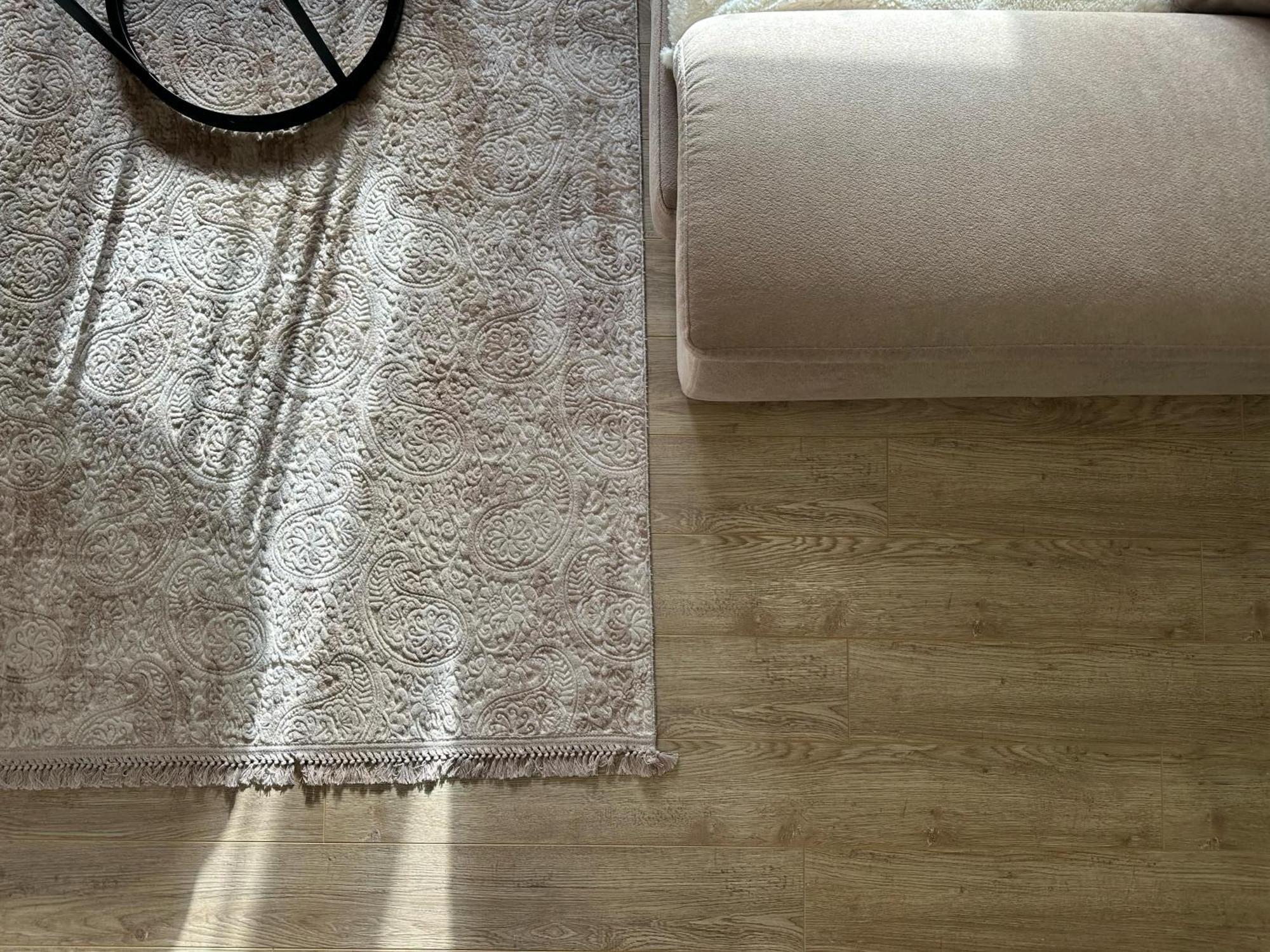 Apartment 16Th Street モスタル エクステリア 写真